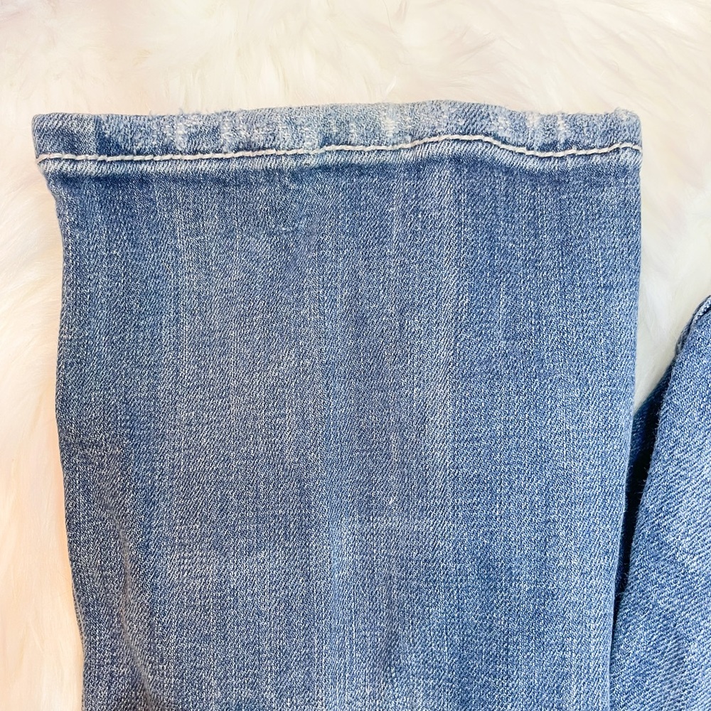 Miss Me Jeans - Picture 3 of 6
